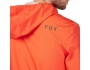 FOX Ranger 2.5L Water Jacket bunda pánská