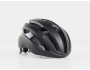 Bontrager Circuit WaveCel helma