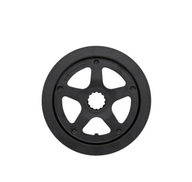 FSA prevodník + chránič řetězu E-bike Bosch Gen3