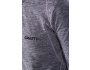 Craft Active Comfort Zip LS triko dámské