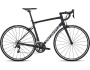 Specialized Allez Elite