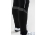 Craft Ideal Thermal (C3) kalhoty