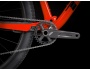 TREK Supercaliber 9.6