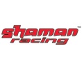 Shaman Racing