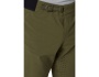 FOX Flexair Short - No Liner kraťasy