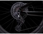 TREK Fuel EX 9.9 X0 AXS T-Type Gen 6