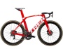 TREK Madone SLR 9 Disc