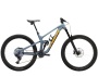TREK Slash 9.9 XX1 AXS