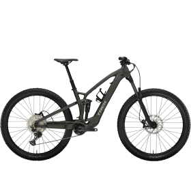 Trek Fuel EXe 5 2025