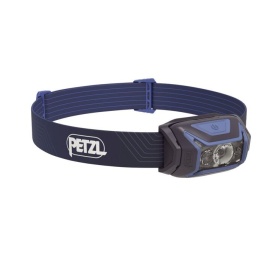 Petzl Actik 2022 čelovka