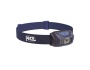 Petzl Actik 2022 čelovka