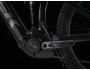 TREK Rail 9.9 X0 AXS T-Type Gen 4