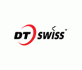 DT Swiss