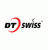 DT Swiss