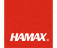 Hamax
