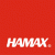 Hamax