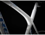 TREK Domane SLR 6 eTap