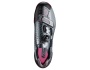 Bontrager Tinari MTB WSD boty