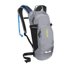 CamelBak Lobo 9 batoh