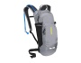 CamelBak Lobo 9 batoh