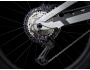 TREK Slash 9.8 XT Gen 6