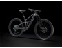 TREK Slash 9.9 XX1 AXS