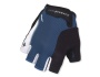Specialized BG SPORT rukavice dámské