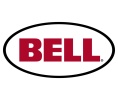 Bell