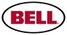 Bell