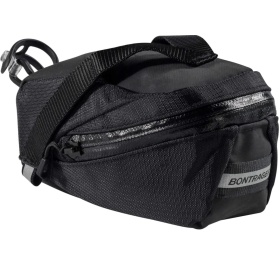 Bontrager Elite Medium brašna pod sedlo