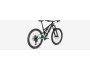 Specialized Stumpjumper EVO Expert