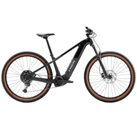 Trek Powerfly+ 4 Gen 5 2026