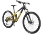 GT Zaskar FS 29" Sport