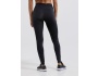 Craft Lumen Urban Tights kalhoty dámské
