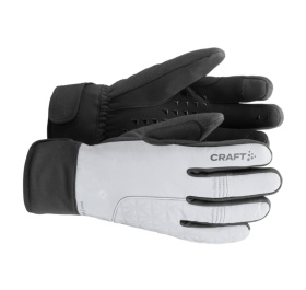 Siberian 2.0 rukavice