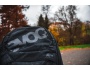 Evoc FR Enduro E-Ride 16 batoh