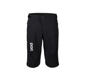 Poc M's Infinite All-mountain kraťasy