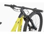 Cannondale Scalpel Carbon 4