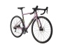 Cannondale SuperSix EVO Women's Disc 105