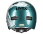 Uvex Kid 3 helma