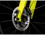 TREK Madone SLR 9 Disc Project One
