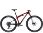 TREK Supercaliber SLR 9.8 X0 Flight Attendant Gen 2
