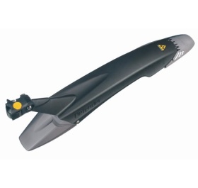 Defender RX 26" zadní blatník