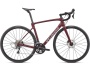 Specialized Roubaix