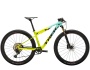 TREK Supercaliber 9.9