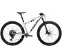 TREK Supercaliber 9.8 GX AXS