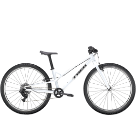 Trek Wahoo 26 Path 2025