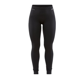 Active Extreme X spodky dámské