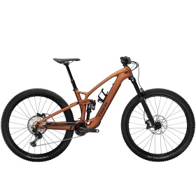 Trek Fuel EXe 9.7 2024