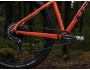 TREK Roscoe 8